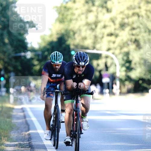 07.09.2025 - 19. Norderstedt Triathlon Michael Burmester http://msf.ph/oto/8847532 07.09.2025 16:15:59 Radfahren 509, 870, 941, 1088, 1435, 1550, 1553, 1564 meine-sportfotos.de