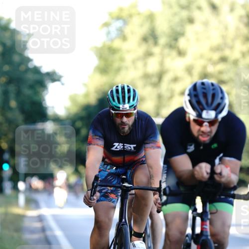 07.09.2025 - 19. Norderstedt Triathlon Michael Burmester http://msf.ph/oto/8847535 07.09.2025 16:16:00 Radfahren 509, 870, 1435, 1550, 1553, 1564 meine-sportfotos.de