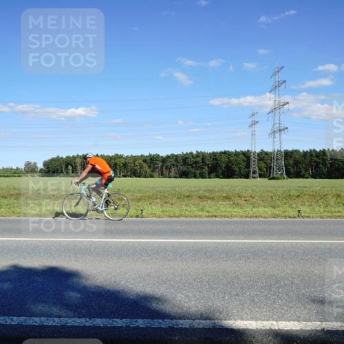 07.09.2025 - 19. Norderstedt Triathlon Michael Burmester http://msf.ph/oto/8847537 07.09.2025 15:26:23 Radfahren 1400, 1405 meine-sportfotos.de