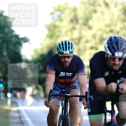 07.09.2025 - 19. Norderstedt Triathlon Michael Burmester http://msf.ph/oto/8847538 07.09.2025 16:16:00 Radfahren 509, 870, 1435, 1550, 1553, 1564 meine-sportfotos.de