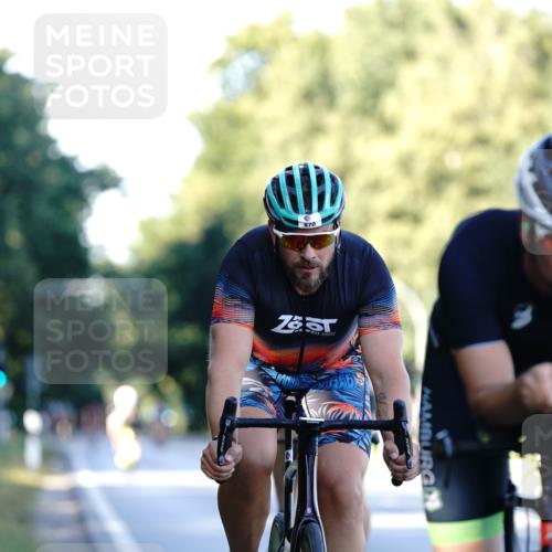 07.09.2025 - 19. Norderstedt Triathlon Michael Burmester http://msf.ph/oto/8847541 07.09.2025 16:16:00 Radfahren 509, 870, 1435, 1550, 1553, 1564 meine-sportfotos.de