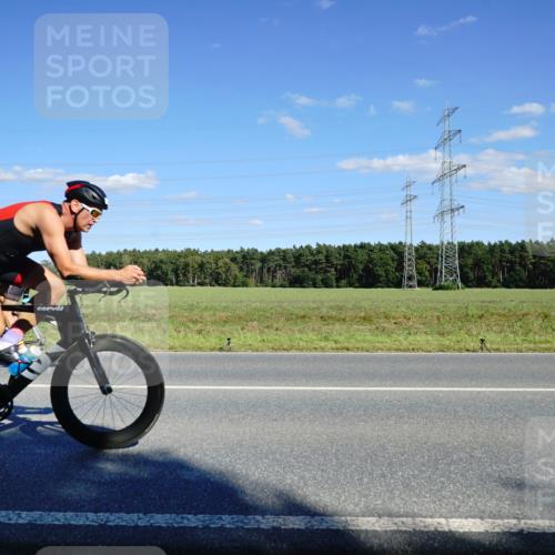 07.09.2025 - 19. Norderstedt Triathlon Michael Burmester http://msf.ph/oto/8847544 07.09.2025 15:26:25 Radfahren 1400, 1405, 1442 meine-sportfotos.de