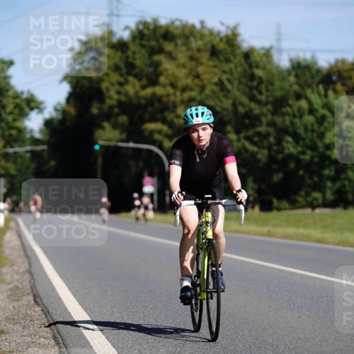07.09.2025 - 19. Norderstedt Triathlon Michael Burmester http://msf.ph/oto/8847546 07.09.2025 11:28:31 Radfahren 1159, 1274 meine-sportfotos.de