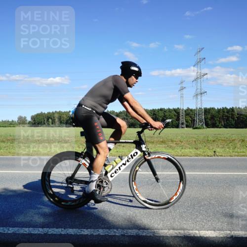 07.09.2025 - 19. Norderstedt Triathlon Michael Burmester http://msf.ph/oto/8847547 07.09.2025 15:26:26 Radfahren 1400, 1405, 1442 meine-sportfotos.de