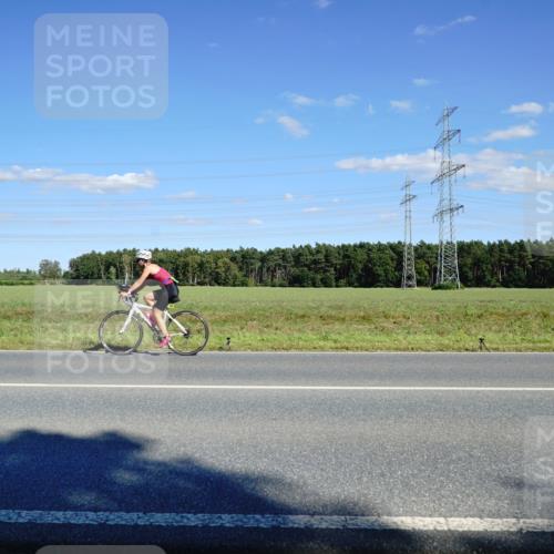 07.09.2025 - 19. Norderstedt Triathlon Michael Burmester http://msf.ph/oto/8847549 07.09.2025 15:26:27 Radfahren 1400, 1405, 1442 meine-sportfotos.de