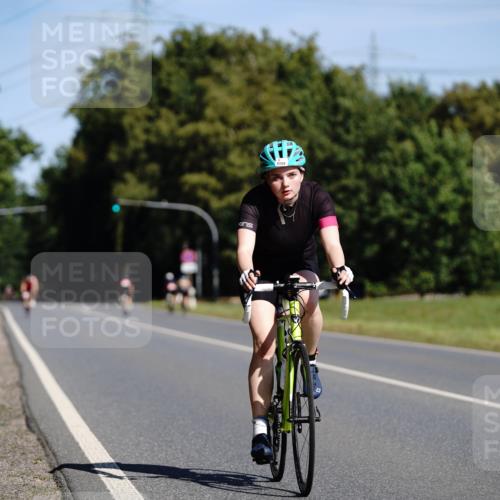 07.09.2025 - 19. Norderstedt Triathlon Michael Burmester http://msf.ph/oto/8847550 07.09.2025 11:28:31 Radfahren 1159, 1274 meine-sportfotos.de