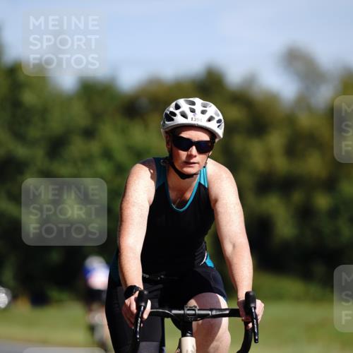 07.09.2025 - 19. Norderstedt Triathlon Michael Burmester http://msf.ph/oto/8847573 07.09.2025 11:28:59 Radfahren 1394 meine-sportfotos.de