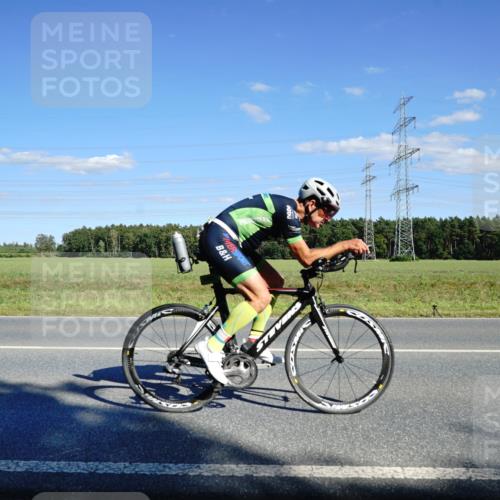07.09.2025 - 19. Norderstedt Triathlon Michael Burmester http://msf.ph/oto/8847574 07.09.2025 15:26:48 Radfahren 450, 476, 1481, 1497 meine-sportfotos.de