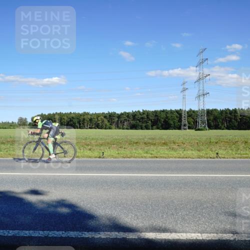 07.09.2025 - 19. Norderstedt Triathlon Michael Burmester http://msf.ph/oto/8847578 07.09.2025 15:26:52 Radfahren 380, 446, 476, 1481 meine-sportfotos.de