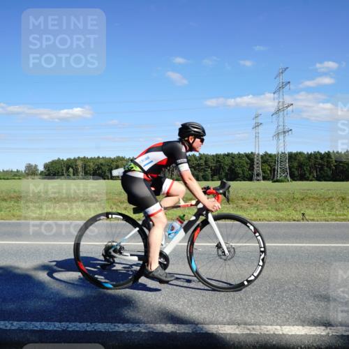 07.09.2025 - 19. Norderstedt Triathlon Michael Burmester http://msf.ph/oto/8847580 07.09.2025 15:26:53 Radfahren 380, 446, 476 meine-sportfotos.de