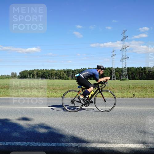 07.09.2025 - 19. Norderstedt Triathlon Michael Burmester http://msf.ph/oto/8847582 07.09.2025 15:26:54 Radfahren 380, 446, 476 meine-sportfotos.de