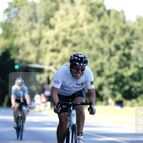 07.09.2025 - 19. Norderstedt Triathlon Michael Burmester http://msf.ph/oto/8847594 07.09.2025 16:16:18 Radfahren 955, 1103 meine-sportfotos.de