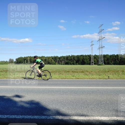 07.09.2025 - 19. Norderstedt Triathlon Michael Burmester http://msf.ph/oto/8847603 07.09.2025 15:27:05 Radfahren 444, 927 meine-sportfotos.de
