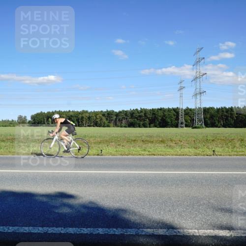 07.09.2025 - 19. Norderstedt Triathlon Michael Burmester http://msf.ph/oto/8847609 07.09.2025 15:27:14 Radfahren 1415 meine-sportfotos.de