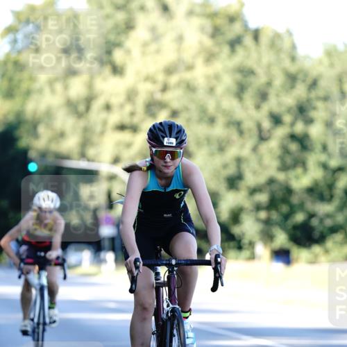 07.09.2025 - 19. Norderstedt Triathlon Michael Burmester http://msf.ph/oto/8847615 07.09.2025 16:16:24 Radfahren 1063, 1089, 1103 meine-sportfotos.de
