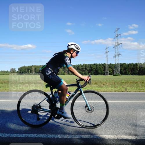 07.09.2025 - 19. Norderstedt Triathlon Michael Burmester http://msf.ph/oto/8847616 07.09.2025 15:27:23 Radfahren 1485, 1491 meine-sportfotos.de