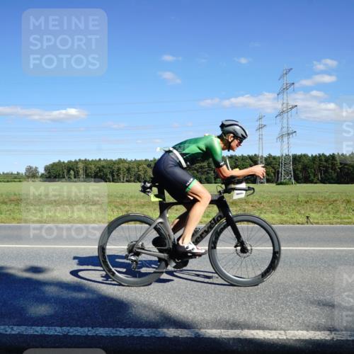 07.09.2025 - 19. Norderstedt Triathlon Michael Burmester http://msf.ph/oto/8847618 07.09.2025 15:27:24 Radfahren 1485, 1491 meine-sportfotos.de