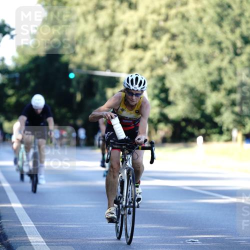 07.09.2025 - 19. Norderstedt Triathlon Michael Burmester http://msf.ph/oto/8847622 07.09.2025 16:16:25 Radfahren 1063, 1089, 1455 meine-sportfotos.de