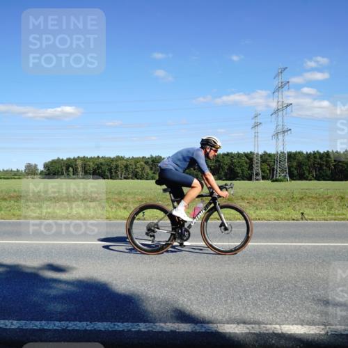 07.09.2025 - 19. Norderstedt Triathlon Michael Burmester http://msf.ph/oto/8847640 07.09.2025 15:27:39 Radfahren 947, 1430 meine-sportfotos.de