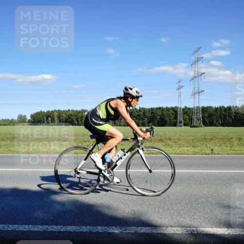 07.09.2025 - 19. Norderstedt Triathlon Michael Burmester http://msf.ph/oto/8847642 07.09.2025 15:27:47 Radfahren 882, 924, 1422, 1547 meine-sportfotos.de