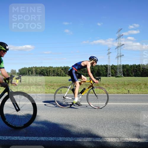 07.09.2025 - 19. Norderstedt Triathlon Michael Burmester http://msf.ph/oto/8847644 07.09.2025 15:27:48 Radfahren 409, 882, 924, 1422, 1547 meine-sportfotos.de