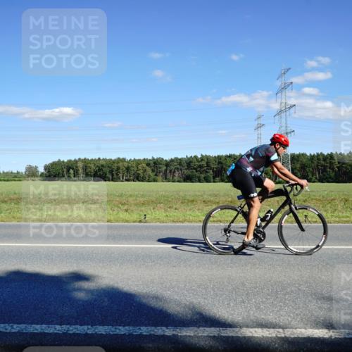 07.09.2025 - 19. Norderstedt Triathlon Michael Burmester http://msf.ph/oto/8847649 07.09.2025 15:27:50 Radfahren 409, 882, 885, 924, 1422, 1547 meine-sportfotos.de