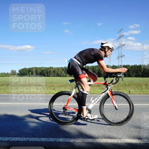 07.09.2025 - 19. Norderstedt Triathlon Michael Burmester http://msf.ph/oto/8847651 07.09.2025 15:27:52 Radfahren 409, 882, 885, 924, 1547 meine-sportfotos.de