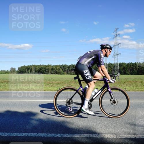 07.09.2025 - 19. Norderstedt Triathlon Michael Burmester http://msf.ph/oto/8847655 07.09.2025 15:27:58 Radfahren 938, 1443, 1503 meine-sportfotos.de