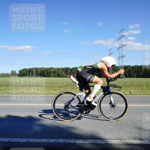 07.09.2025 - 19. Norderstedt Triathlon Michael Burmester http://msf.ph/oto/8847657 07.09.2025 15:28:00 Radfahren 397, 938, 1443, 1503 meine-sportfotos.de