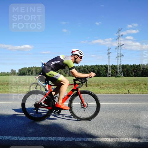 07.09.2025 - 19. Norderstedt Triathlon Michael Burmester http://msf.ph/oto/8847659 07.09.2025 15:28:02 Radfahren 376, 397, 923, 1503 meine-sportfotos.de