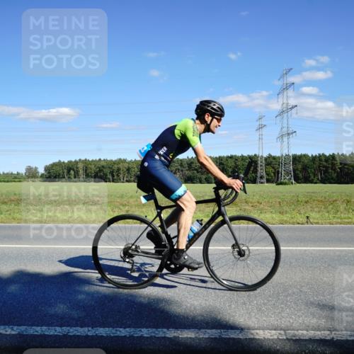 07.09.2025 - 19. Norderstedt Triathlon Michael Burmester http://msf.ph/oto/8847662 07.09.2025 15:28:03 Radfahren 376, 397, 923, 1464, 1503 meine-sportfotos.de