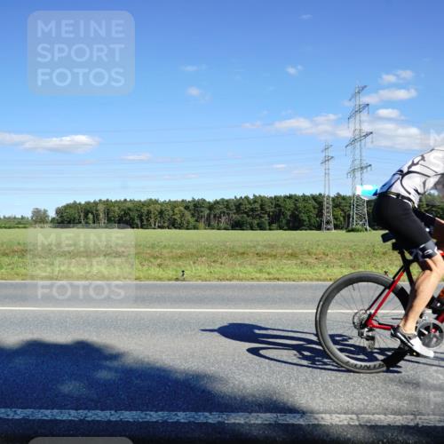 07.09.2025 - 19. Norderstedt Triathlon Michael Burmester http://msf.ph/oto/8847664 07.09.2025 15:28:03 Radfahren 376, 397, 923, 1464, 1503 meine-sportfotos.de