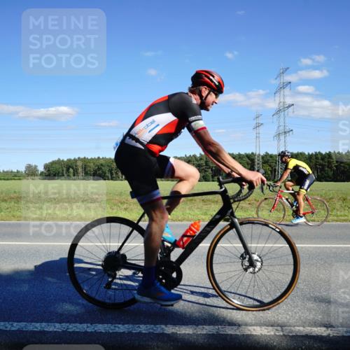 07.09.2025 - 19. Norderstedt Triathlon Michael Burmester http://msf.ph/oto/8847666 07.09.2025 15:28:05 Radfahren 376, 397, 418, 923, 929, 952, 1455, 1464 meine-sportfotos.de