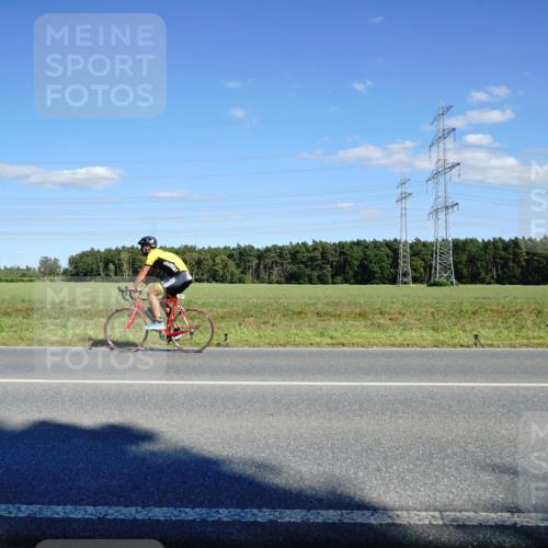 07.09.2025 - 19. Norderstedt Triathlon Michael Burmester http://msf.ph/oto/8847668 07.09.2025 15:28:06 Radfahren 376, 397, 418, 923, 929, 952, 1455, 1464 meine-sportfotos.de
