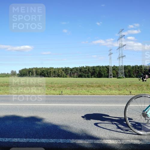 07.09.2025 - 19. Norderstedt Triathlon Michael Burmester http://msf.ph/oto/8847670 07.09.2025 15:28:06 Radfahren 376, 397, 418, 923, 929, 952, 1455, 1464 meine-sportfotos.de