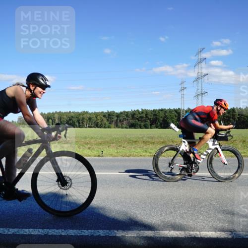 07.09.2025 - 19. Norderstedt Triathlon Michael Burmester http://msf.ph/oto/8847672 07.09.2025 15:28:07 Radfahren 376, 418, 923, 929, 952, 1455, 1464 meine-sportfotos.de