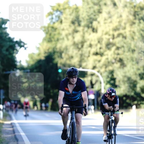 07.09.2025 - 19. Norderstedt Triathlon Michael Burmester http://msf.ph/oto/8847692 07.09.2025 16:16:36 Radfahren 1093, 1444, 1603 meine-sportfotos.de