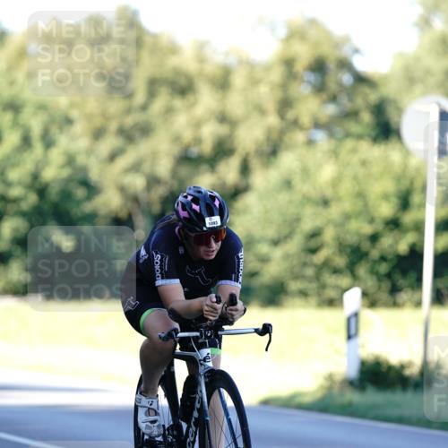 07.09.2025 - 19. Norderstedt Triathlon Michael Burmester http://msf.ph/oto/8847696 07.09.2025 16:16:37 Radfahren 1093, 1444 meine-sportfotos.de