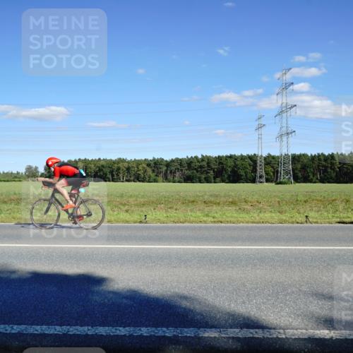 07.09.2025 - 19. Norderstedt Triathlon Michael Burmester http://msf.ph/oto/8847697 07.09.2025 15:28:39 Radfahren 402, 913 meine-sportfotos.de