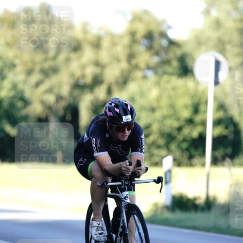 07.09.2025 - 19. Norderstedt Triathlon Michael Burmester http://msf.ph/oto/8847699 07.09.2025 16:16:37 Radfahren 1093, 1444 meine-sportfotos.de