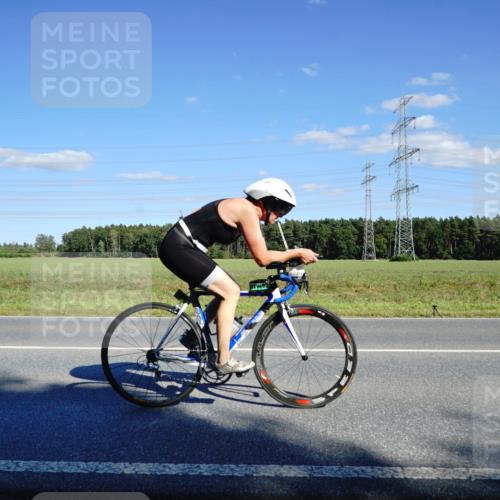 07.09.2025 - 19. Norderstedt Triathlon Michael Burmester http://msf.ph/oto/8847714 07.09.2025 15:28:53 Radfahren 362, 462, 864, 1444 meine-sportfotos.de