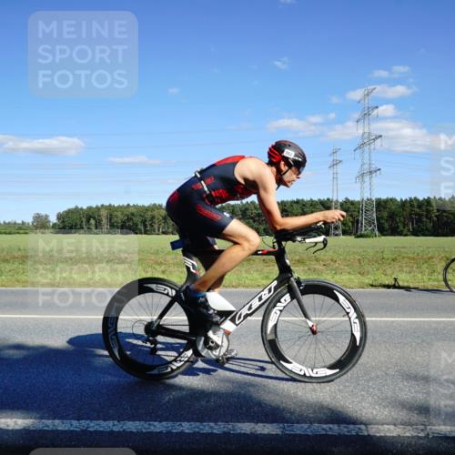 07.09.2025 - 19. Norderstedt Triathlon Michael Burmester http://msf.ph/oto/8847717 07.09.2025 15:28:54 Radfahren 362, 462, 864, 1444 meine-sportfotos.de