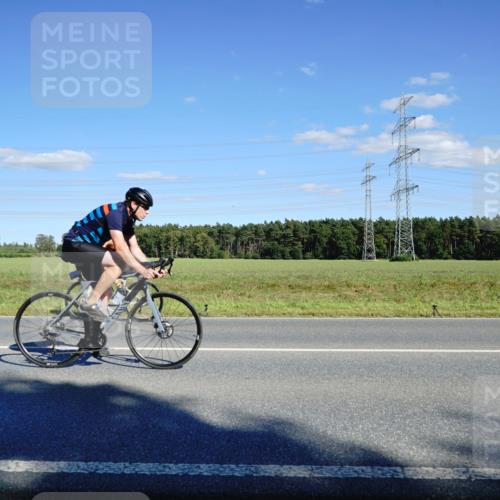 07.09.2025 - 19. Norderstedt Triathlon Michael Burmester http://msf.ph/oto/8847719 07.09.2025 15:28:55 Radfahren 362, 462, 864, 1444 meine-sportfotos.de