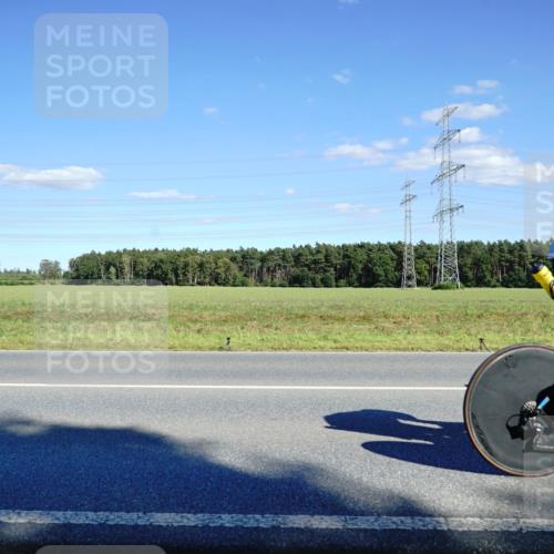 07.09.2025 - 19. Norderstedt Triathlon Michael Burmester http://msf.ph/oto/8847721 07.09.2025 15:28:56 Radfahren 362, 462, 864, 1444 meine-sportfotos.de
