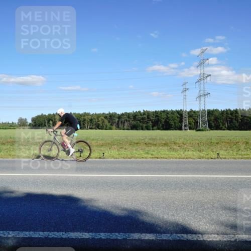 07.09.2025 - 19. Norderstedt Triathlon Michael Burmester http://msf.ph/oto/8847723 07.09.2025 15:28:59 Radfahren 378, 864, 1444 meine-sportfotos.de