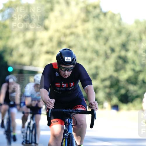 07.09.2025 - 19. Norderstedt Triathlon Michael Burmester http://msf.ph/oto/8847735 07.09.2025 16:16:51 Radfahren 903, 1077, 1411, 1581, 1630 meine-sportfotos.de