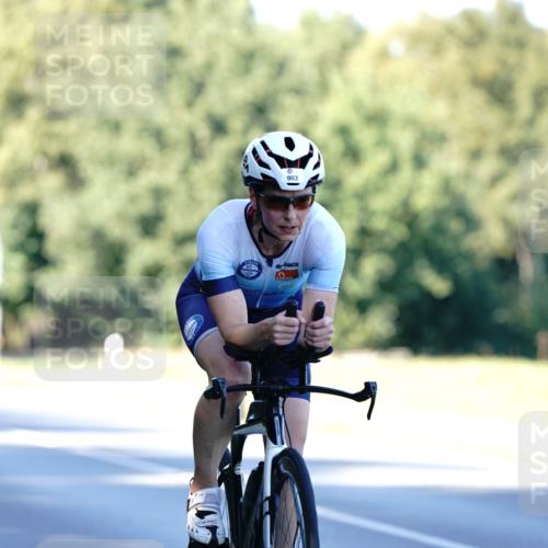 07.09.2025 - 19. Norderstedt Triathlon Michael Burmester http://msf.ph/oto/8847739 07.09.2025 16:16:52 Radfahren 903, 1077, 1411, 1581, 1630 meine-sportfotos.de