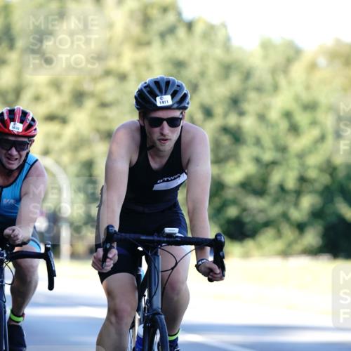 07.09.2025 - 19. Norderstedt Triathlon Michael Burmester http://msf.ph/oto/8847743 07.09.2025 16:16:53 Radfahren 903, 1077, 1411, 1464, 1581, 1630 meine-sportfotos.de
