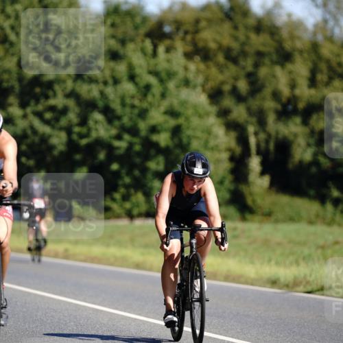 07.09.2025 - 19. Norderstedt Triathlon Michael Burmester http://msf.ph/oto/8847748 07.09.2025 11:30:01 Radfahren 276, 1174, 1341 meine-sportfotos.de