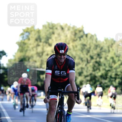 07.09.2025 - 19. Norderstedt Triathlon Michael Burmester http://msf.ph/oto/8847751 07.09.2025 16:16:56 Radfahren 503, 1091, 1411, 1464, 1611, 1630 meine-sportfotos.de
